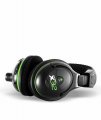 Скриншот № 0 из игры Turtle Beach Ear Force X32