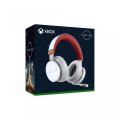 Скриншот № 2 из игры Беспроводная гарнитура Xbox - Starfield Limited Edition