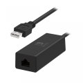 Скриншот № 0 из игры HORI Проводной LAN адаптер для Nintendo Switch (Wired Internet LAN Adapter)
