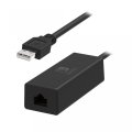 Скриншот № 0 из игры HORI Проводной LAN адаптер для Nintendo Switch (Wired Internet LAN Adapter)