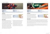 Скриншот № 0 из игры Гайд Prey Collector’s Edition Guide
