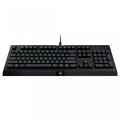 Скриншот № 0 из игры Клавиатура Razer Cynosa Pro