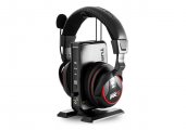Скриншот № 0 из игры Turtle Beach Ear Force PX5 (упаковка повреждена)