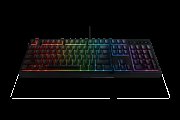 Скриншот № 0 из игры Клавиатура Razer Ornata Chroma