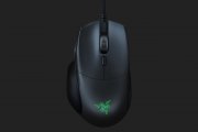 Скриншот № 0 из игры Мышь Razer Basilisk Essential
