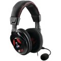 Скриншот № 0 из игры Turtle Beach Ear Force Z22