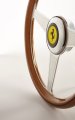 Скриншот № 1 из игры Thrustmaster Съемное рулевое колесо Ferrari 250 GTO Wheel