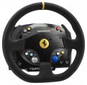 Скриншот № 0 из игры Thrustmaster Руль TS-PC RACER FERRARI 488 Challenge 