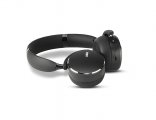 Скриншот № 0 из игры Беспроводная Bluetooth гарнитура AKG Y500 (Б/У)