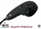 Скриншот № 0 из игры SplitFish Frag FX Piranha (PS3/PS4/PC)