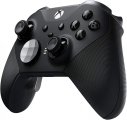 Скриншот № 0 из игры Xbox Elite Wireless Controller Series 2 (model 1797) (Б/У)