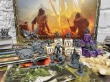 Скриншот № 2 из игры Настольная игра Предназначение