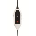 Скриншот № 1 из игры Наушники Проводные Tritton AX 720 + 7.1 Surround Headset