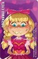Скриншот № 3 из игры Настольная игра Similo: Страшилки