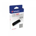 Скриншот № 0 из игры Твердотельный накопитель 1TB Verbatim Vi7000G M.2 NVMe
