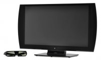 Скриншот № 1 из игры Sony PlayStation 3D Display 24' + 2x3D очки + HDMI кабель