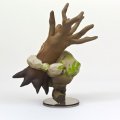 Скриншот № 0 из игры Фигурка Dota 2 - Tiny