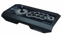 Скриншот № 0 из игры Аркадный Стик Hori Arcade Stick RealArcade Pro 4 Kai