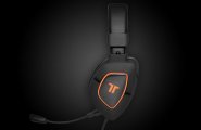Скриншот № 0 из игры Tritton AX 180 Performance Stereo Headset с микрофоном