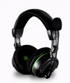 Скриншот № 1 из игры Turtle Beach Ear Force X42