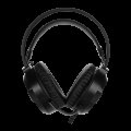 Скриншот № 0 из игры Игровая гарнитура Marvo HG8902 Gaming Headset с подсветкой RGB, ПК