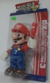 Скриншот № 0 из игры Фигурка Марио с дубинкой (Super Mario)