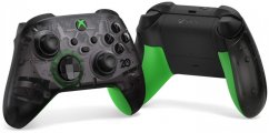 Скриншот № 0 из игры Xbox Wireless Controller – 20th Anniversary Special Edition