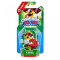 Скриншот № 0 из игры Фигурка Skylanders Trap Team: Sure Shot Shroomboom