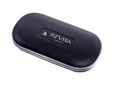 Скриншот № 0 из игры Защитный кейс PS Vita Thrustmaster - VIP Case