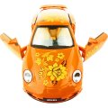 Скриншот № 0 из игры Машинка SPL Racing A231 серия Хохлома
