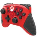 Скриншот № 0 из игры Беспроводной геймпад Horipad, Mario (NSW-233U)