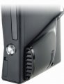Скриншот № 2 из игры Система охлаждения Nyko Intercooler STS для Xbox 360 Slim