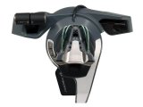 Скриншот № 1 из игры Джойстик Mad Catz Cyborg F.L.Y.5 Flight Stick для PC