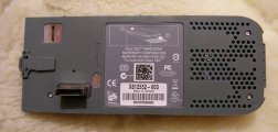 Скриншот № 1 из игры Жесткий диск 250Gb