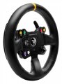 Скриншот № 0 из игры Съемное рулевое колесо Thrustmaster TM Leather 28GT Wheel Add-On