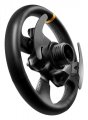 Скриншот № 1 из игры Съемное рулевое колесо Thrustmaster TM Leather 28GT Wheel Add-On
