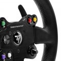 Скриншот № 2 из игры Съемное рулевое колесо Thrustmaster TM Leather 28GT Wheel Add-On