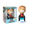 Скриншот № 0 из игры Фигурка South park: Timmy talking 