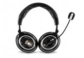 Скриншот № 1 из игры Turtle Beach Ear Force X-Ray