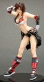 Скриншот № 0 из игры Фигурка Tekken Tag Tournament 2 Asuka Kazama Bishoujo Statue (Limited Exclusive Edition)