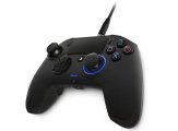 Скриншот № 0 из игры Nacon Revolution Pro Controller (SLEH-00403)