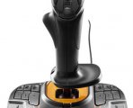 Скриншот № 0 из игры Джойстик Thrustmaster T-16000M FCS