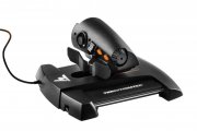 Скриншот № 0 из игры Джойстик Руд TWCS Throttle, PC