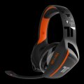 Скриншот № 0 из игры Стерео гарнитура Tritton ARK 100 Stereo Headset (PS4)