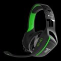 Скриншот № 0 из игры Стерео гарнитура Tritton ARK 100 Stereo Headset (Xbox One)