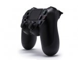 Скриншот № 0 из игры Геймпад Sony Dualshock 4 v2 для PS4, чёрный (CUH-ZCT1E)