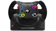 Скриншот № 0 из игры Руль Thrustmaster TS-PC Racer Racing wheel (PC)