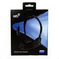 Скриншот № 0 из игры Проводная моногарнитура ORB Wired Chat Headset