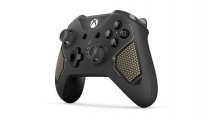 Скриншот № 0 из игры Microsoft Wireless Controller Xbox One - Recon Tech Special Edition