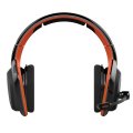 Скриншот № 0 из игры Беспроводная игровая стерео гарнитура Tritton Katana HD 7.1 (Б/У)